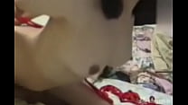 盗撮現行犯 お姉さん 初体験 アクメの主婦無料動画 av エロ》【エロ】素人の動画見放題デスとっておきアンテナ