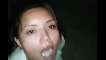 6275710 brazilian cousin pussy penetrated Thumbnail