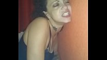 Brook Starr Compilation - instagram: @savage wanderlust Thumbnail