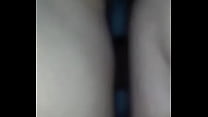 Fuck buddy