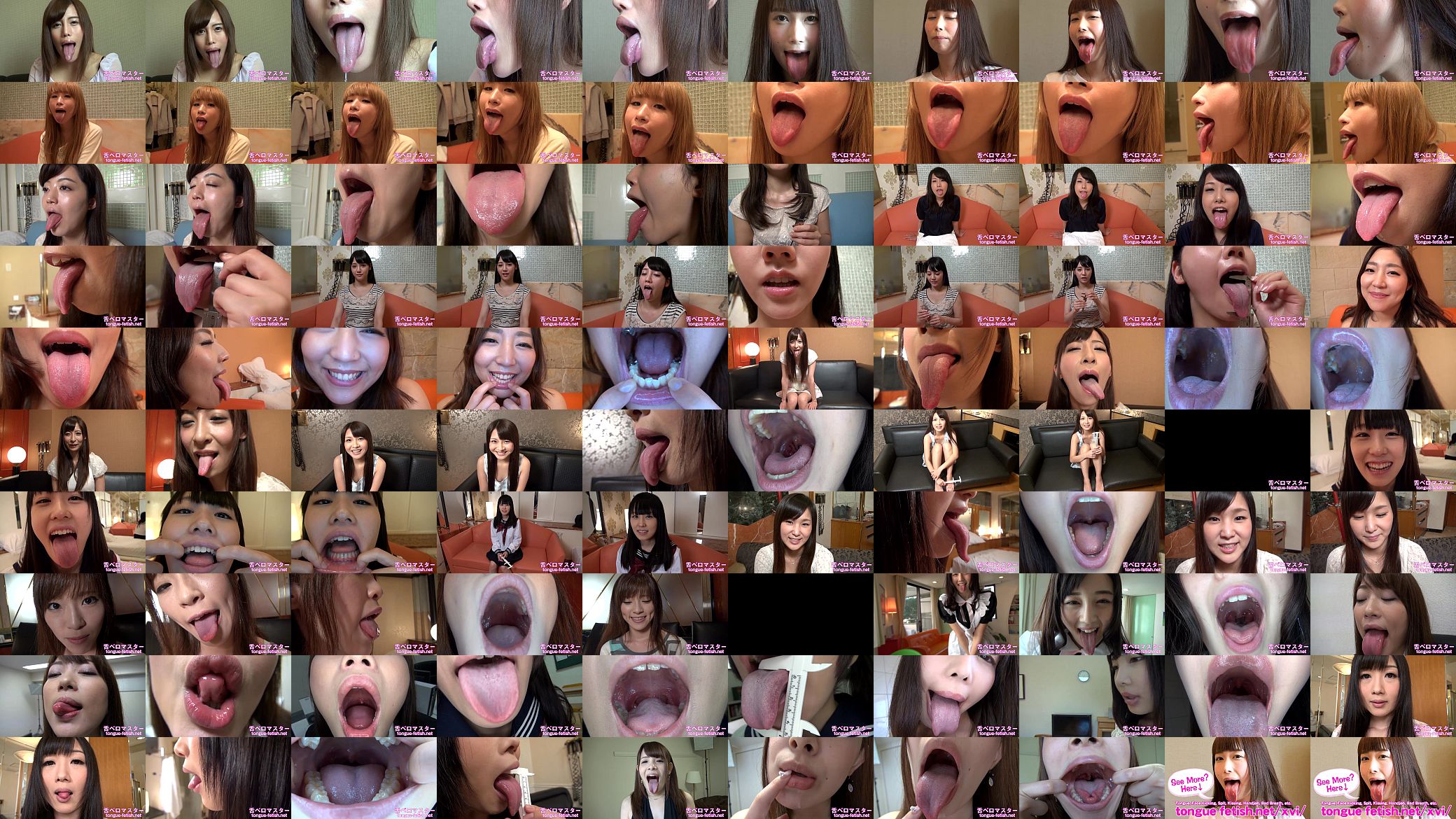 above Mature clit linda pity, that now can