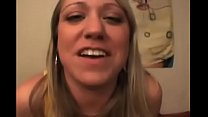 farting-on dick's Thumb