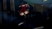 resident evil sfm another day Thumbnail