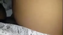 Sleeping widoh sister Thumbnail