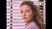 Beauty Betrayed Thumbnail