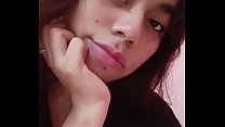 Karla madrigal, looked for someone to help me with my expenses