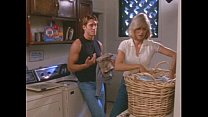 Jane Street (1996) Thumbnail