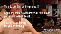 18 Year old Privately Educated sex Addict Fucked repeatedly ALL night This is so fucking HOT!!