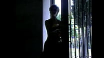 LBO - Bubble Butts Vol25 - Full movie Thumbnail