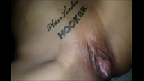 Best friends fucking my wife Thumbnail