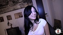Putada a una chica cubana de vacaciones Thumbnail