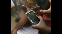 d. Twerk Zambian