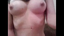 video-0.02.01.a44aa6e257a5e072aeab6097db41b1eae4c811eec78648b100943c6ea6d62285-V Thumbnail