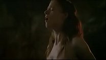 Game Of Thrones Sex Scenes