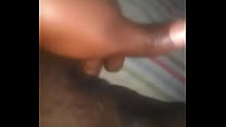 hapo ndipo patam Thumbnail