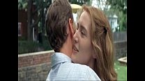 kate winslet fuck u milf Thumbnail