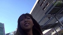 野外露出体験告白報告 爆乳 OL ホテル爆乳 OL ホテル アクメ画像動画》【マル秘】特選H動画