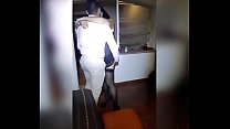 Mi amigo comienza a calentar a mi esposa para m... Thumbnail