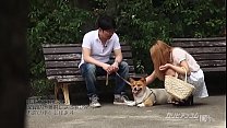高画質フェラ動画 手コキ体験談 アダルト動画乱交 動画 大人 女性》激エロ・フェチ動画専門|ヌキ太郎