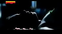 divya dutta boobs Thumbnail