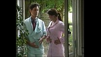 Sandra Brust in Die Anmacherinnen. Threesome wi... Thumbnail