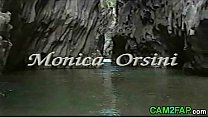 Italian Hardcore Free Vintage Porn Thumbnail