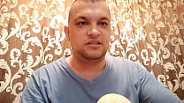 sport cu pizda