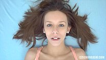 Private Pussy Masturbation Thumbnail