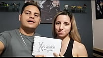 Verification video