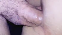 GIFTED HEADED EATING ME BAREBACK