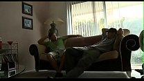 Hot Babe Can Fuck Any Boy This Babe Wants At Any Time Of The Day 5 Min