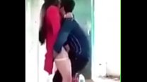 gaziabad call girl service