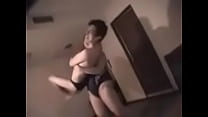 japlifts Thumbnail