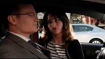 House of Lies - Car Hand Job Scene Thumbnail
