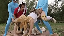最新エロアニメ動画 コンビニ店員かわいい女子高生セックス 美女と男子 動画》アダると動画ナビ|素人動画まとめ