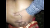 Indian Sexy Bhabi Fucked By Me in jungle Thumbnail