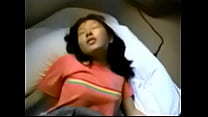 二回も中だしされる女子高生動画無修正 無 ハメ撮り アクメ顔の画像動画原寸画像動画検索》【エロ】動画好きやねんお楽しみムフフサイト