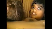 Lactating big tits Indian in FFM's Thumb