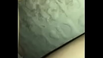 Em gái say rượu ngủ quên P2