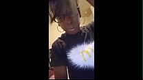 Ass and Tits June 5,2018 b Thumbnail