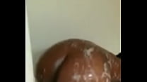 1544191 676734525717250 1352989411 n Thumbnail