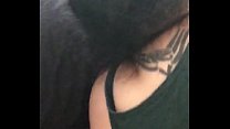 Getting head from girl I met at the mall Thumbnail
