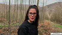 Misha Cross and little caprice - wow they get s... Thumbnail