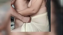 Friends horny mom