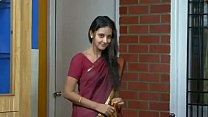 Www.telugu Xxx Videos: Cute-telugu-aunty-romance-360p Savevid