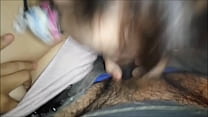 chupadita Thumbnail