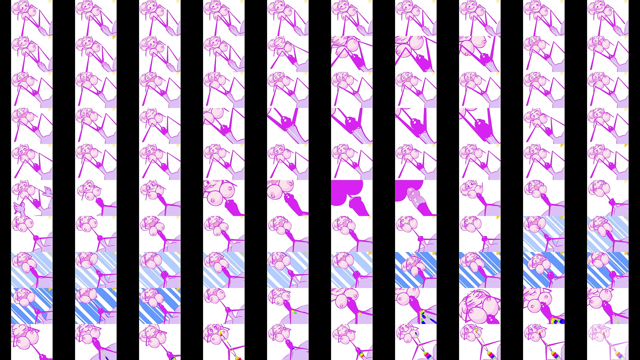 understand tinkerbell hentai galleries apologise, but, opinion, you