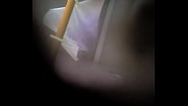 Spy cam