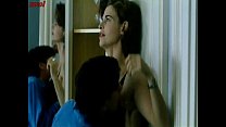 sunporno.com.Anna Galiena Question Of Luck Thumbnail
