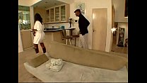 xvideos.com 211c12daa06f98af083fc8df9369da49 Thumbnail